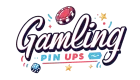 Logo go.pinup--casino.click